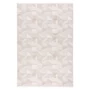 Kép 1/5 - Jardin Pierre Cardin 701 bézs-ezüst szőnyeg 200x290cm