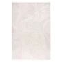Kép 1/5 - Jardin Pierre Cardin 704 bézs-ezüst szőnyeg 80x150cm