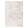 Kép 1/5 - Jardin Pierre Cardin 705 ezüst-törtfehér szőnyeg 80x150cm