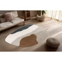Kép 5/5 - Livorno Batucci 702 multi 160x230cm szőnyeg