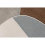 Kép 4/5 - Livorno Batucci 702 multi 160x230cm szőnyeg