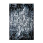 Kép 1/5 - Louvre 502 blue/kék szőnyeg 80x150cm