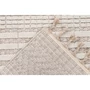 Kép 4/5 - Luxor 301 törtfehér szőnyeg 200x290cm