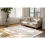 Kép 5/5 - Lyon Pierre Cardin 502 taupe 80x150 cm szőnyeg
