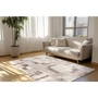 Kép 5/5 - Lyon Pierre Cardin 503 taupe 120x170 cm szőnyeg