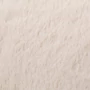 Kép 3/4 - Mambo krém műszőrme szőnyeg