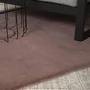Kép 5/6 - Mambo rose műszőrme szőnyeg