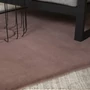 Kép 6/6 - Mambo rose műszőrme szőnyeg