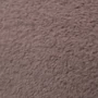 Kép 3/6 - Mambo rose műszőrme szőnyeg
