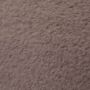 Kép 3/6 - Mambo rose műszőrme szőnyeg
