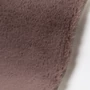 Kép 4/6 - Mambo rose műszőrme szőnyeg