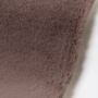 Kép 4/6 - Mambo szőnyeg rózsafa 120x160 cm