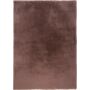 Kép 1/6 - Mambo rose műszőrme szőnyeg