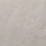 Kép 3/6 - Mambo szőnyeg fehér 120x160 cm