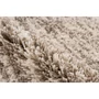 Kép 3/5 - Mirage Pierre Cardin 701 bézs szőnyeg 200x290cm