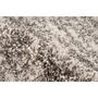 Kép 3/5 - Mirage Pierre Cardin 701 ezüst szőnyeg 80x150cm