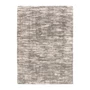 Kép 1/5 - Mirage Pierre Cardin 701 ezüst szőnyeg 80x150cm
