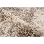 Kép 3/5 - Mirage Pierre Cardin 702 bézs szőnyeg 80x150cm