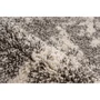 Kép 3/5 - Mirage Pierre Cardin 702 ezüst  szőnyeg 80x150cm