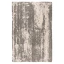 Kép 1/5 - Mirage Pierre Cardin 702 ezüst  szőnyeg 80x150cm