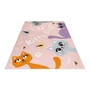 Kép 4/6 - Magic Kids 104 gyerekszőnyeg 115x160cm