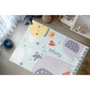 Kép 6/6 - Magic Kids 105 gyerekszőnyeg 115x160cm