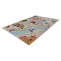 Kép 2/5 - Magic Kids 108 farm szőnyeg 160x230cm