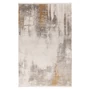Kép 1/5 - Modena Batucci 601 arany szőnyeg 80x150cm