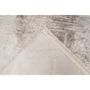 Kép 4/5 - Modena Batucci 601 onyx szőnyeg 80x150cm