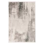 Kép 1/5 - Modena Batucci 601 onyx szőnyeg 80x150cm