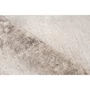 Kép 3/5 - Modena Batucci 601 ezüst szőnyeg 120x170cm
