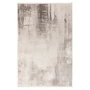 Kép 1/5 - Modena Batucci 601 ezüst szőnyeg 120x170cm