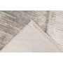 Kép 4/5 - Modena Batucci 602 ezüst szőnyeg 200x290cm