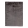 Kép 1/5 - myMonaco 225 ezüst szőnyeg 160x230cm