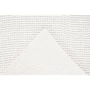 Kép 4/5 - Monza 400 fehér fürdőszobaszőnyeg 50x90cm