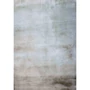 Kép 1/8 - Milestone 600 krém szőnyeg 80x150cm