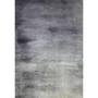 Kép 1/8 - Milestone 600 szürke szőnyeg 160x230cm
