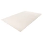 Kép 2/5 - Nancy Pierre Cardin 501 bézs-törtfehér szőnyeg 160x230cm