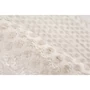 Kép 3/5 - Nancy Pierre Cardin 501 bézs-törtfehér szőnyeg 80x150cm
