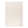 Kép 1/5 - Nancy Pierre Cardin 501 bézs-törtfehér szőnyeg 80x150cm