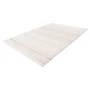 Kép 2/5 - Nancy Pierre Cardin 501 ezüst-törtfehér szőnyeg 80x150cm