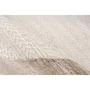 Kép 3/5 - Nancy Pierre Cardin 502 bézs szőnyeg  160x230cm