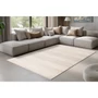 Kép 5/5 - Nancy Pierre Cardin 503 törtfehér szőnyeg 200x290cm