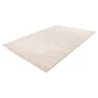 Kép 2/5 - Nancy Pierre Cardin 504 bézs szőnyeg 80x150cm