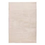 Kép 1/5 - Nancy Pierre Cardin 504 bézs szőnyeg 80x150cm
