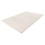 Kép 2/5 - Nancy Pierre Cardin 505 törtfehér szőnyeg 80x150cm