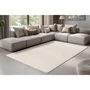 Kép 5/5 - Nancy Pierre Cardin 505 törtfehér szőnyeg 200x290cm