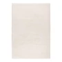 Kép 1/5 - Nancy Pierre Cardin 505 törtfehér szőnyeg 80x150cm