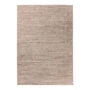 Kép 1/5 - myNassau 772 sand/homok szőnyeg 120x170 cm