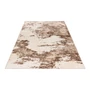 Kép 2/5 - Nevada 340 taupe szőnyeg 80x150 cm